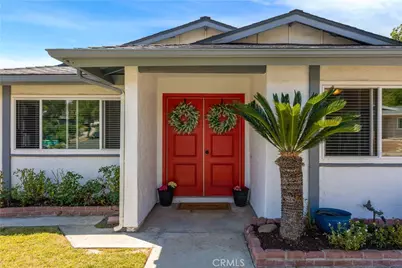 4908 Concho, Oceanside, CA 92057 - Photo 1