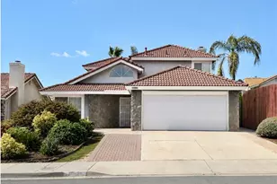 19990 Caraway, Riverside, CA 92508 - Photo 1