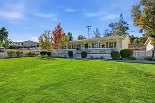 24765 Las Flores Dr, Canyon Lake, CA 92587 - Photo 1