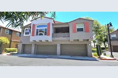 27883 Cactus, Moreno Valley, CA 92555 - Photo 1