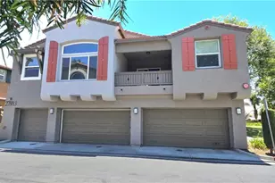 27883 Cactus, Moreno Valley, CA 92555 - Photo 1