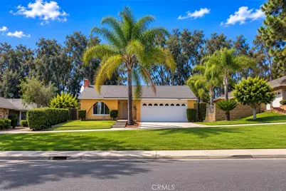 2265 McNeil, Corona, CA 92882 - Photo 1