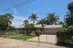 21769 High, Perris, CA 92570 - Photo 1