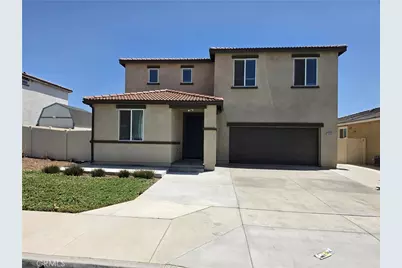 24541 Lancer, Moreno Valley, CA 92551 - Photo 1