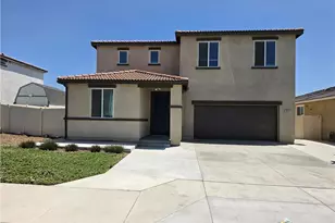 24541 Lancer, Moreno Valley, CA 92551 - Photo 1