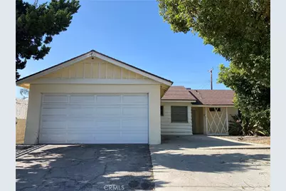 4798 Benito Street, Montclair, CA 91763 - Photo 1