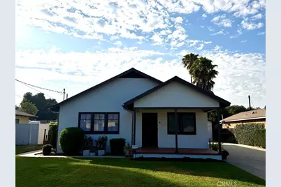 1572 Hillcrest, Riverside, CA 92501 - Photo 1