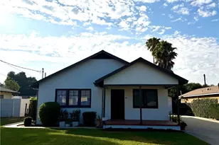1572 Hillcrest, Riverside, CA 92501 - Photo 1