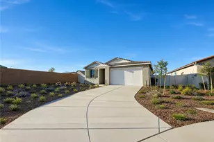 5258 Verbena Cir, Banning, CA 92220 - Photo 1
