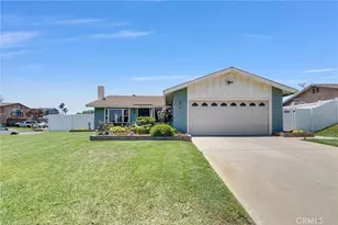 896 N Arrowhead, Rialto, CA 92376 - Photo 1