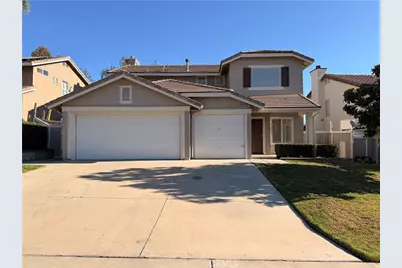 13514 Fairfield, Corona, CA 92883 - Photo 1