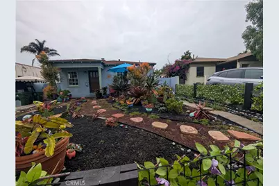3771 Boise Avenue #A, Los Angeles, CA 90066 - Photo 1