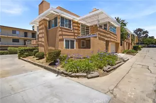 2744 E 20th St, Signal Hill, CA 90755 - Photo 1