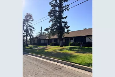 9206 Garden Street, Rancho Cucamonga, CA 91701 - Photo 1