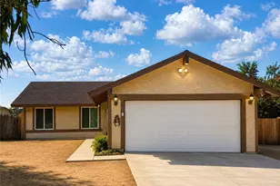 192 E Bowen Rd, Perris, CA 92571 - Photo 1