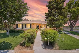 8633 Garfield St, Riverside, CA 92504 - Photo 1