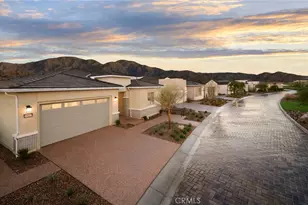80710 San Clemente Dr, Indio, CA 92203 - Photo 1