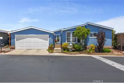 1550 Rimpau Avenue #35, Corona, CA 92881 - Photo 1