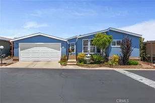 1550 Rimpau Ave, Corona, CA 92881 - Photo 1