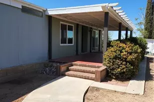 19078 Monterey, Hesperia, CA 92345 - Photo 1