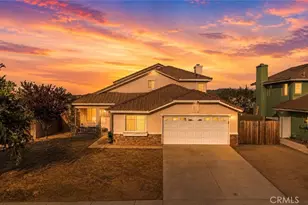 9041 Berkeley, Hesperia, CA 92344 - Photo 1