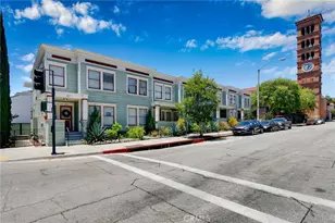 221 N Raymond, Pasadena, CA 91103 - Photo 1