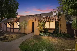 12216 Carnation, Moreno Valley, CA 92557 - Photo 1