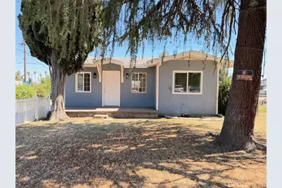 215 W 23rd, San Bernardino, CA 92405 - Photo 1