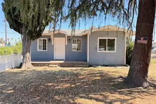215 W 23rd, San Bernardino, CA 92405 - Photo 1