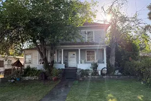 365 N 6th, Upland, CA 91786 - Photo 1
