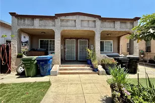 1945 Sheridan St, Los Angeles, CA 90033 - Photo 1