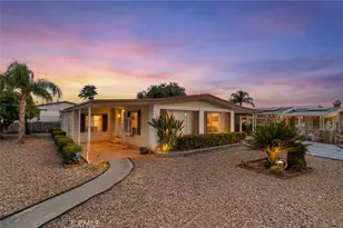 43815 Acacia, Hemet, CA 92544 - Photo 1