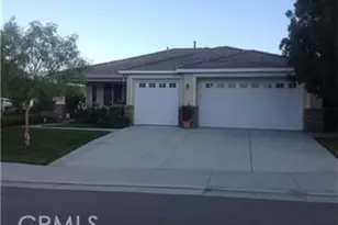 29137 Lighthouse, Menifee, CA 92585 - Photo 1