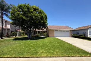 3165 Weatherby, Riverside, CA 92503 - Photo 1
