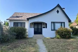 579 Alberta St, Altadena, CA 91001 - Photo 1