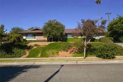 5306 Bardwell, Riverside, CA 92506 - Photo 1