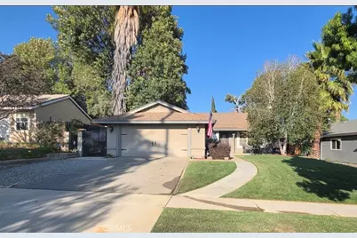 7899 Amethyst, Rancho Cucamonga, CA 91730 - Photo 1
