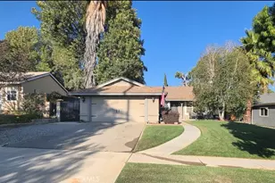 7899 Amethyst, Rancho Cucamonga, CA 91730 - Photo 1