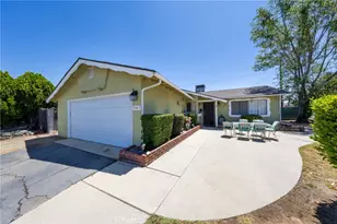 5463 Bonnie St, San Bernardino, CA 92404 - Photo 1