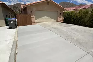 53660 Avenida Herrera, La Quinta, CA 92253 - Photo 1
