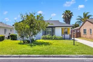 6539 Manzanar Ave, Pico Rivera, CA 90660 - Photo 1