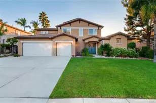 8123 Branding Iron, Riverside, CA 92508 - Photo 1