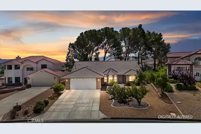 18015 Wildwood, Victorville, CA 92395 - Photo 1