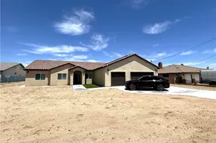 16920 Danbury, Hesperia, CA 92345 - Photo 1