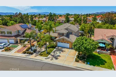 39963 Via Espana, Murrieta, CA 92562 - Photo 1