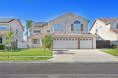 1051 Winthrop Drive, Corona, CA 92882 - Photo 1