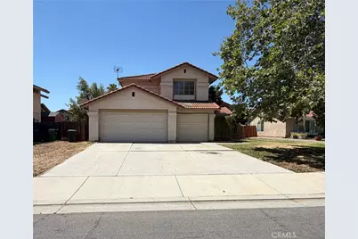 24677 Rugby, Moreno Valley, CA 92551 - Photo 1