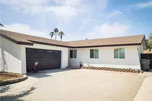 161 Mayfair, Oceanside, CA 92058 - Photo 1
