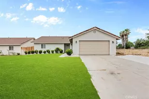 2904 Colima, San Bernardino, CA 92407 - Photo 1