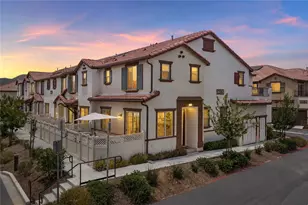 24125 Tuscany Ave, Murrieta, CA 92562 - Photo 1
